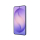 Samsung Galaxy S26+ 12/256GB Fioletowy + Magnet Case + Charger 25W - 1503870 - zdjęcie 3